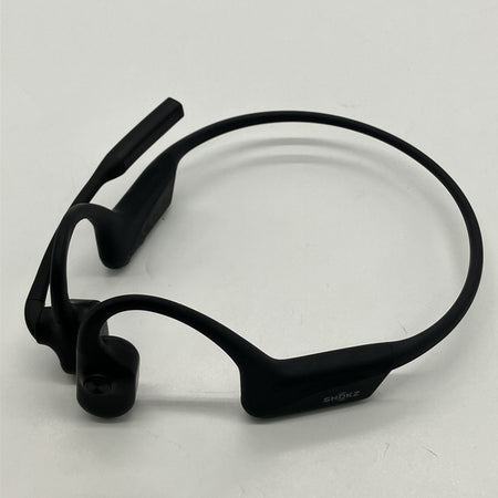 Shokz 【中古】OpenComm 2 2025 Upgrade【SKZ-EP-000039】【秋葉原