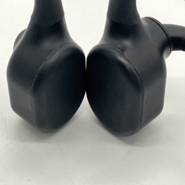 Shokz 【中古】OpenComm 2 2025 Upgrade【SKZ-EP-000039】【秋葉原