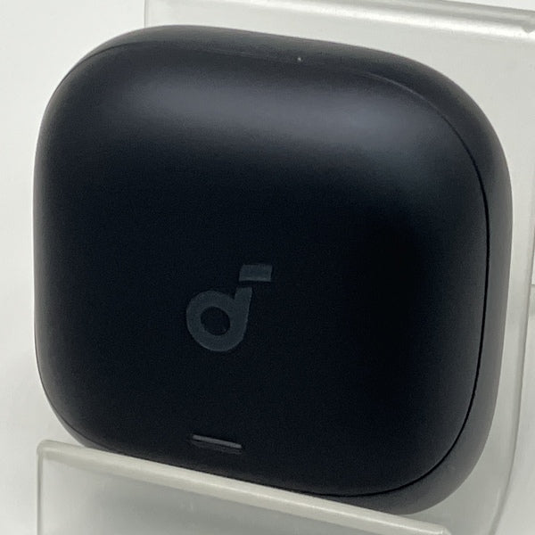 Anker 【中古】Soundcore Liberty 5 Pro ミッドナイトブラック【秋葉原