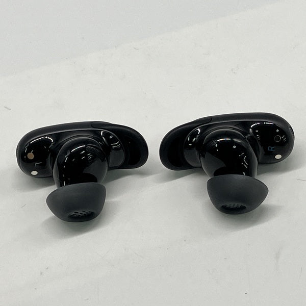 Anker 【中古】Soundcore Liberty 5 Pro ミッドナイトブラック【秋葉原