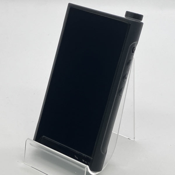 【中古】M15s 【FIO-M15S-B】【秋葉原】