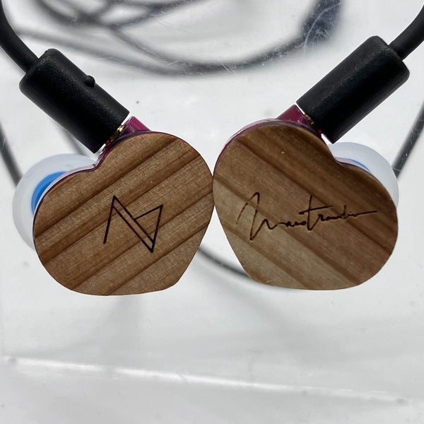 【中古】MA910SR DC 【OTA-MA910SR-DC】【秋葉原】