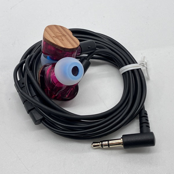 Maestraudio 【中古】MA910SR DC 【OTA-MA910SR-DC】【秋葉原】 – e