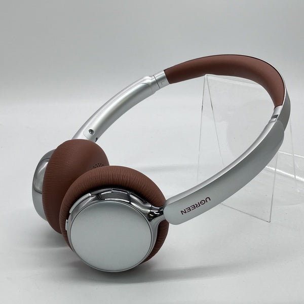 【中古】UGREEN Studio Plus【秋葉原】