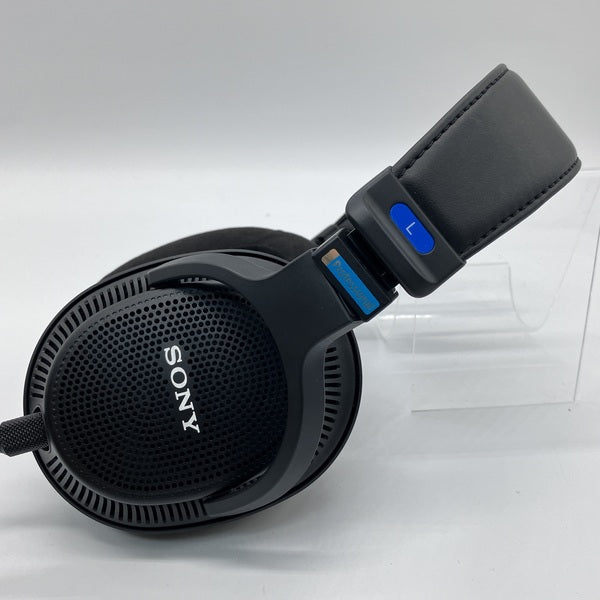 【中古】MDR-MV1【日本橋】
