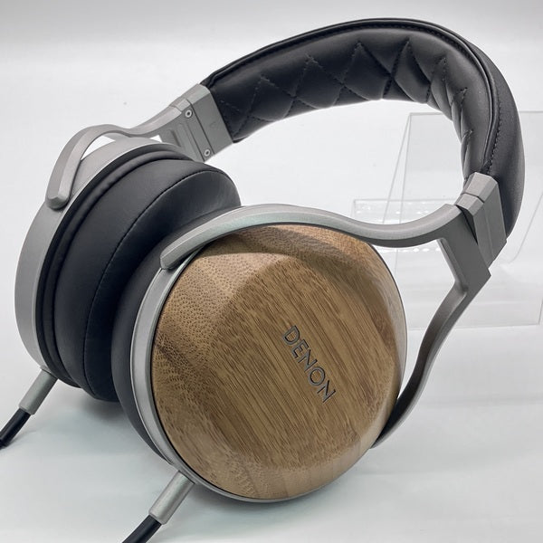 【中古】AH-D9200【秋葉原】