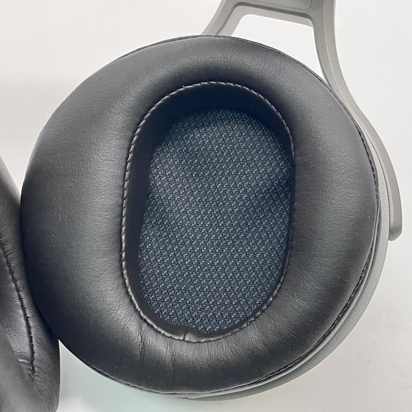 【中古】AH-D9200【秋葉原】