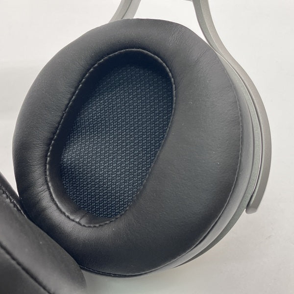 【中古】AH-D9200【秋葉原】