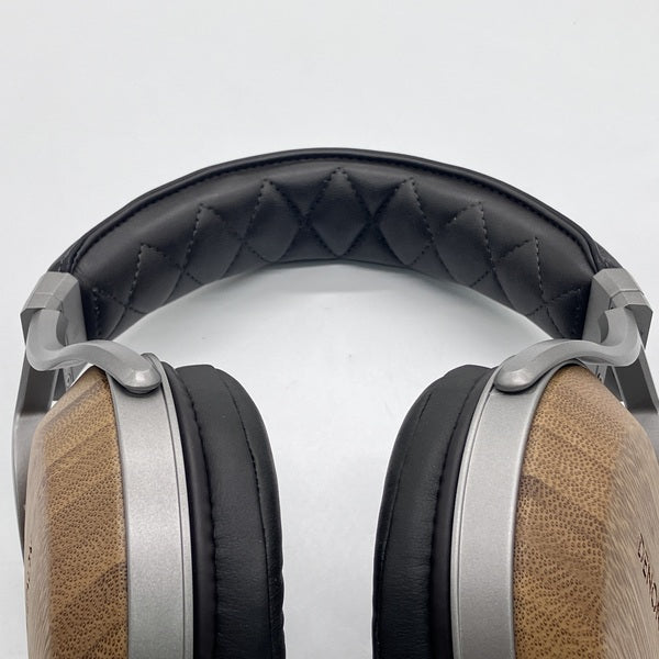 【中古】AH-D9200【秋葉原】
