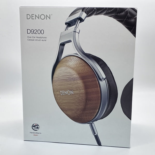 【中古】AH-D9200【秋葉原】