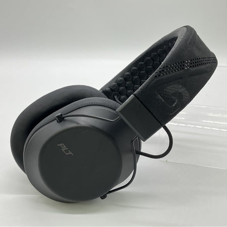 Plantronics 【中古】BackBeat FIT 6100 ブラック【秋葉原】 – e☆イヤホン