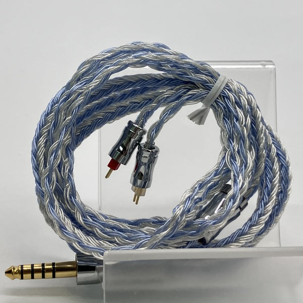 【中古】NICEHCK C24-1 2pin　4.4mm【秋葉原】