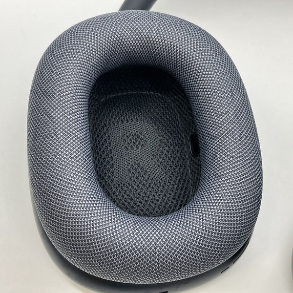 Apple 【中古】AirPods Max 2 MHWK4ZA/A ミッドナイト【秋葉原】 – e