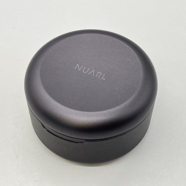 NUARL 【中古】Inovat r ブラックスターライト【INVTR-BS】【名古屋