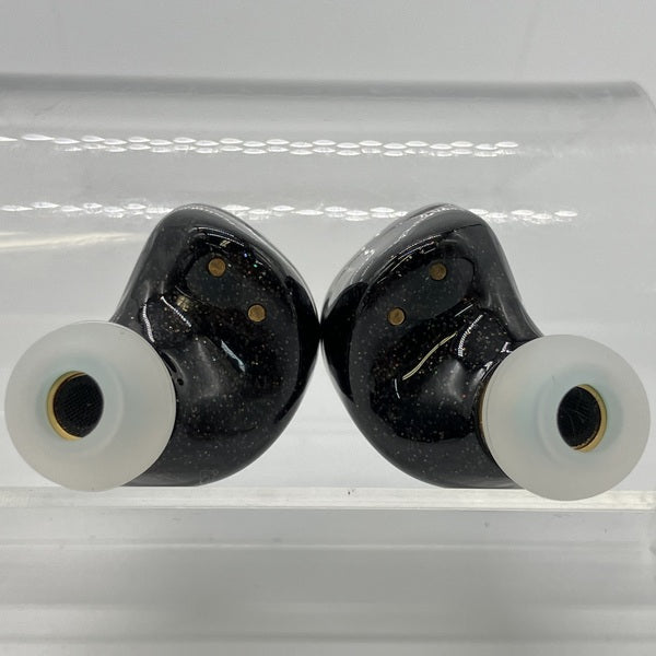 NUARL 【中古】Inovat r ブラックスターライト【INVTR-BS】【名古屋
