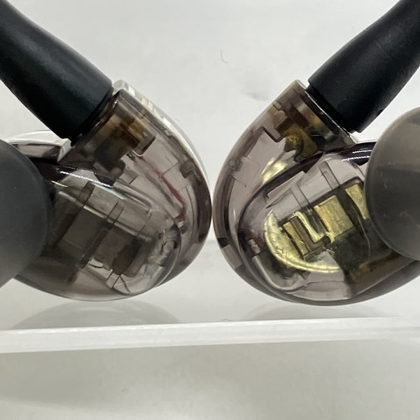 Westone Audio 【中古】UM Pro50【Redesign Model】【名古屋】 – e