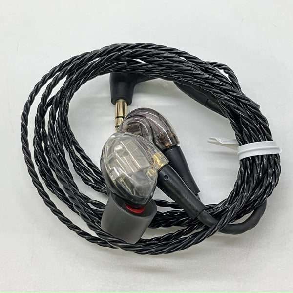 Westone Audio 【中古】UM Pro50【Redesign Model】【名古屋】 – e