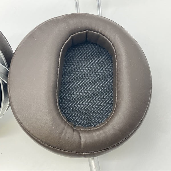 DENON 【中古】AH-D5200【名古屋】 – e☆イヤホン