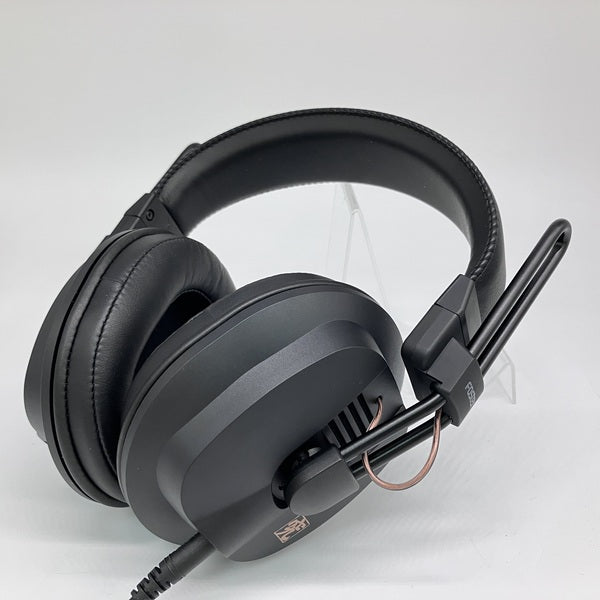 【中古】T50RPmk4Q【秋葉原】