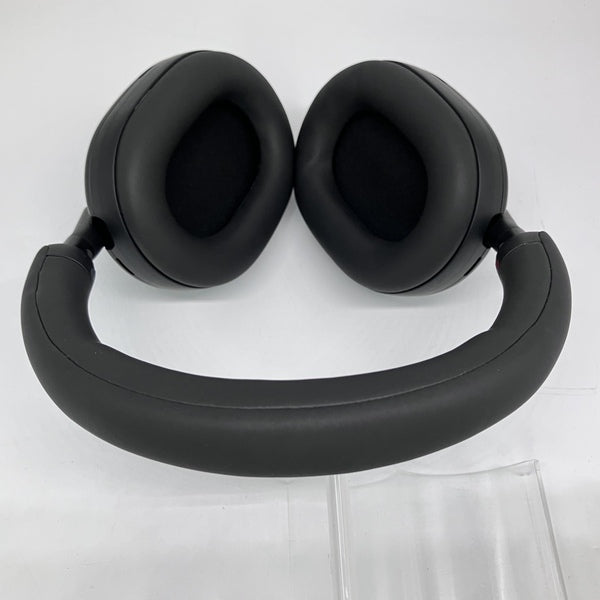 SONY 【中古】WH-1000XM5 BM ブラック【秋葉原】 – e☆イヤホン
