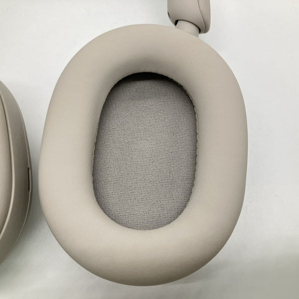 SONY 【中古】WH-1000XM5 SM プラチナシルバー【秋葉原】 – e☆イヤホン
