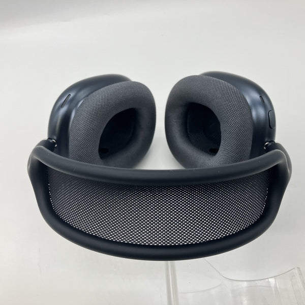 Apple 【中古】AirPods Max 2 MHWK4ZA/A ミッドナイト【名古屋】 – e