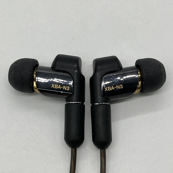 【中古】XBA-N3【日本橋】