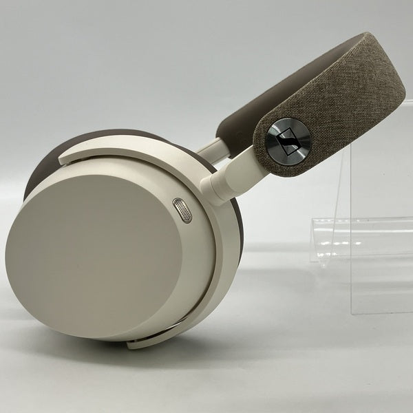 【中古】MOMENTUM 5 Wireless White 【800079】【秋葉原】