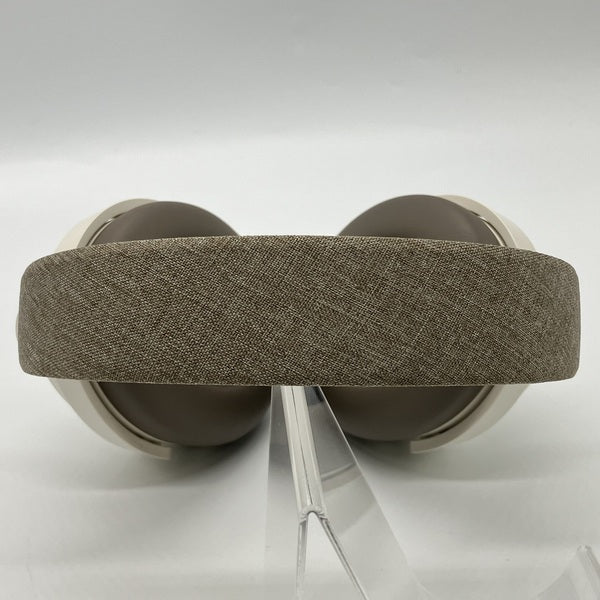 SENNHEISER 【中古】MOMENTUM 5 Wireless White 【800079】【秋葉原