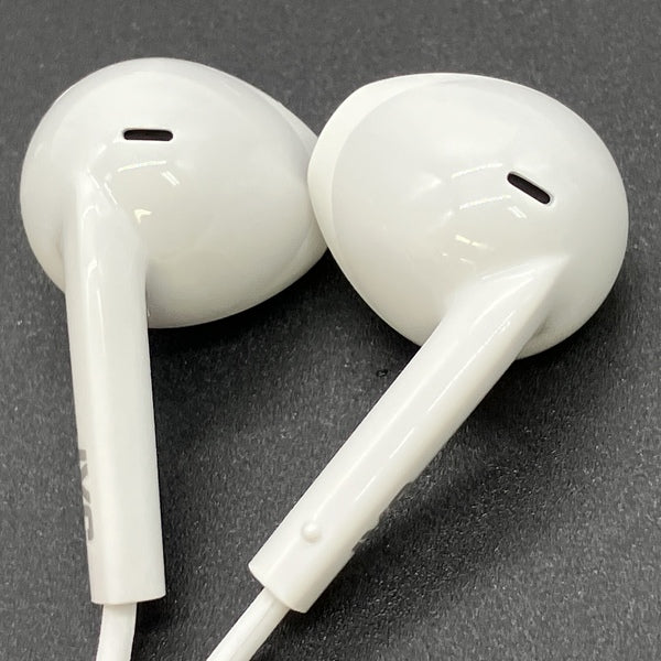 【中古】HA-FR17UC-W ホワイト【名古屋】