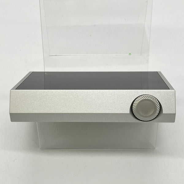 SHANLING 【中古】M1 Plus Silver【名古屋】 – e☆イヤホン