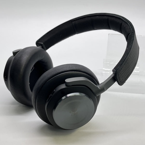 BANG & OLUFSEN 【中古】Beoplay H9 Black【日本橋】 – e☆イヤホン