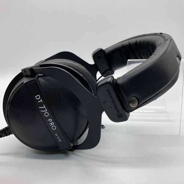 【中古】DT770 PRO32【日本橋】