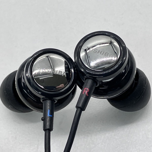 【中古】RZE-S70【日本橋】