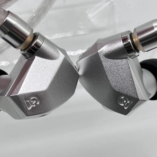 【中古】Taurus (Multiverse イベント限定モデル)【秋葉原】
