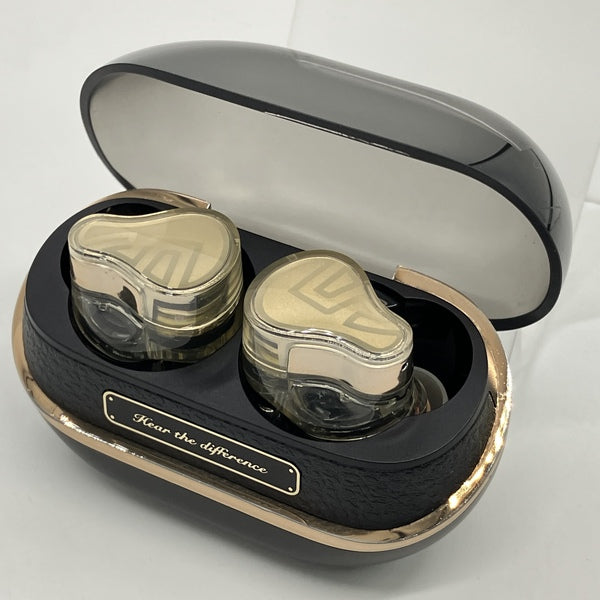 【中古】H3【秋葉原】