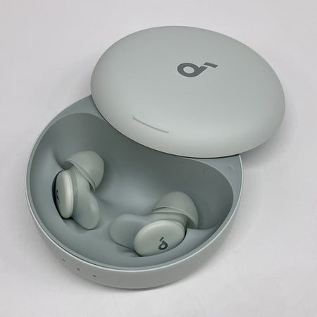 Anker 【中古】Soundcore Sleep A30 パステルグリーン【D1301N61