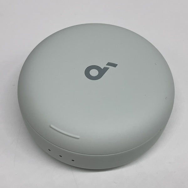 Anker 【中古】Soundcore Sleep A30 パステルグリーン【D1301N61