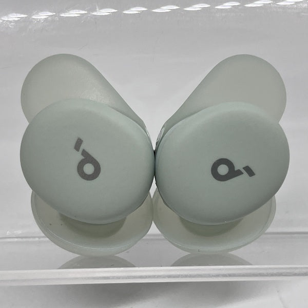 Anker 【中古】Soundcore Sleep A30 パステルグリーン【D1301N61