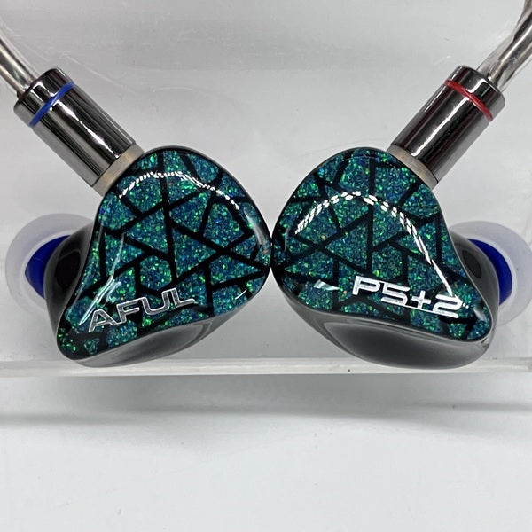 【中古】Performer 5+2 (Performer7)【秋葉原】