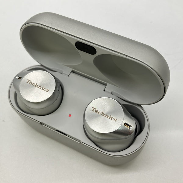 【中古】EAH-AZ80-S シルバー【名古屋】