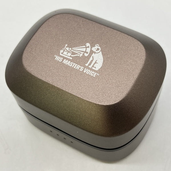 Victor 【中古】HA-FX550T-N ブロンズ【名古屋】 – e☆イヤホン