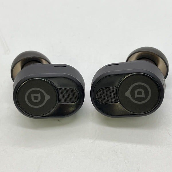 DEVIALET 【中古】GEMINI II Matte Black【名古屋】 – e☆イヤホン