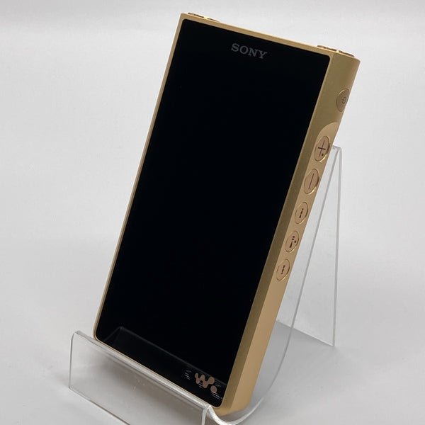【中古】NW-WM1ZM2【秋葉原】