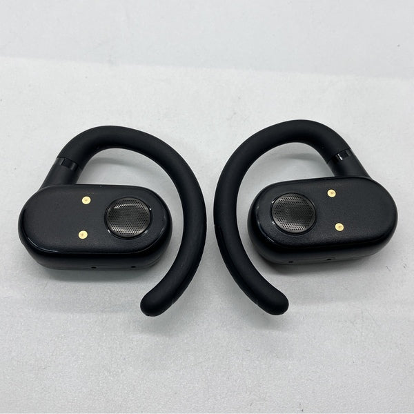 JBL 【中古】SOUNDGEAR SENSE ブラック【JBLSNDGEARSNSBLK】【日本橋
