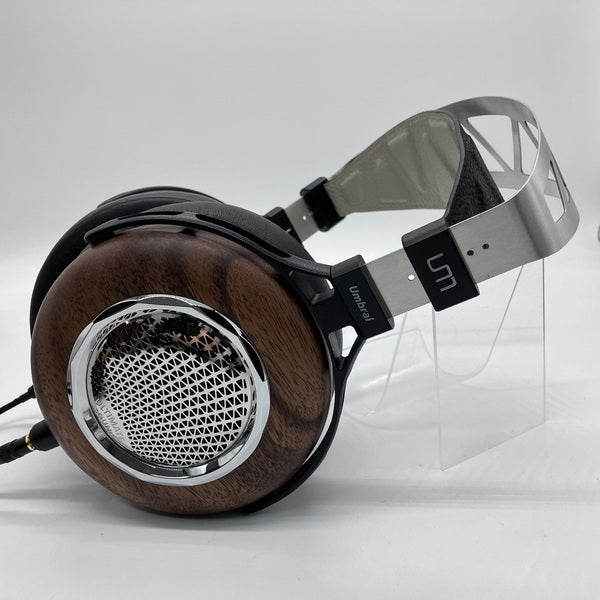 【中古】Umbral 【UNM-2519】【日本橋】