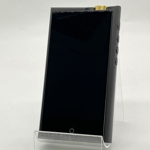 【中古】N7【SPK-A003】【秋葉原】