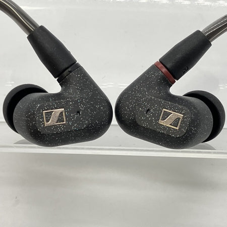 SENNHEISER 【中古】IE 300【名古屋】 – e☆イヤホン