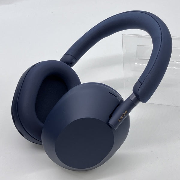 SONY 【中古】WH-1000XM5 BNT【秋葉原】 – e☆イヤホン