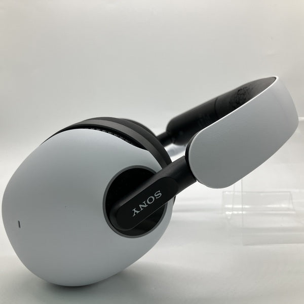 SONY 【中古】INZONE H9 【WH-G900N】【秋葉原】 – e☆イヤホン